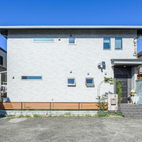 神奈川県横浜市保土ケ谷区上星川２丁目