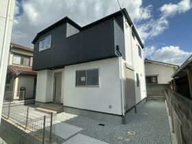 兵庫県明石市太寺天王町