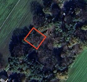 栃木県那須塩原市青木