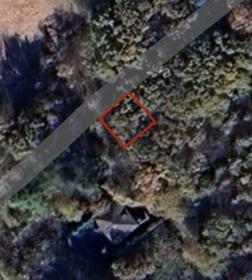 栃木県那須塩原市鹿野崎