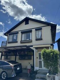 栃木県宇都宮市野沢町