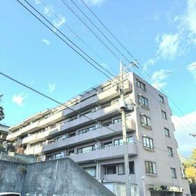 パークサイドパレス