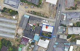 栃木県小山市大字福良