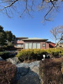 栃木県真岡市下籠谷