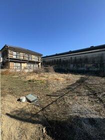 栃木県小山市大字粟宮