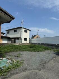 栃木県宇都宮市御幸町