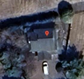 栃木県宇都宮市金田町