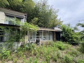 栃木県宇都宮市上籠谷町