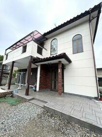 栃木県小山市大字乙女