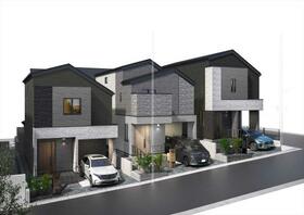 東京都世田谷区宮坂３丁目