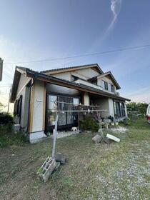 栃木県宇都宮市白沢町