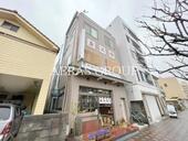 キタザワビルのイメージ