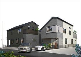 東京都世田谷区宮坂３丁目