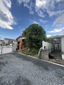 栃木県宇都宮市上戸祭３丁目