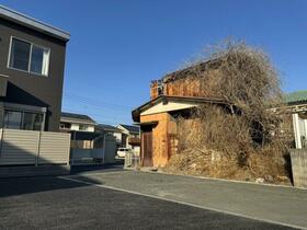 栃木県宇都宮市上戸祭３丁目