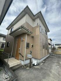 栃木県小山市大字間々田