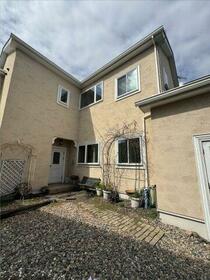 栃木県宇都宮市鶴田町