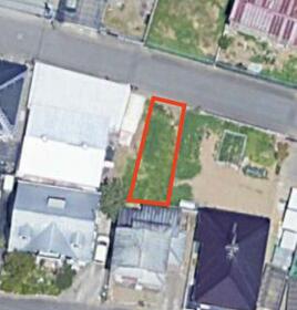 栃木県小山市大字乙女