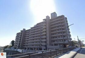 宇都宮市西原町１９５−３９サーパス不動前