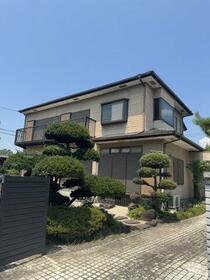 栃木県宇都宮市鶴田町