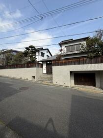 京都府木津川市兜台４丁目