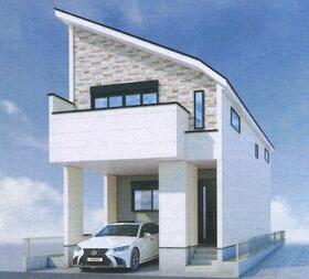 東京都西東京市田無町６丁目