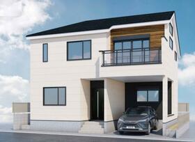 東京都西東京市田無町１丁目