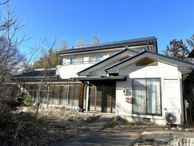 長野県上田市塩川