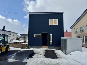 北海道岩見沢市北三条西１９丁目