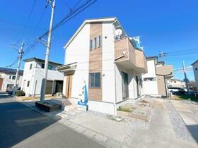 千葉県野田市上花輪