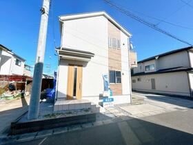 千葉県野田市上花輪