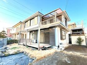 埼玉県熊谷市玉井