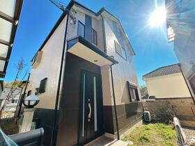 兵庫県神戸市西区水谷１丁目