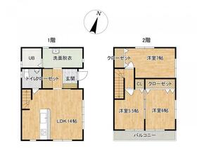 高知県香美市土佐山田町秦山町１丁目