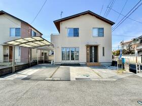 高知県香美市土佐山田町秦山町１丁目