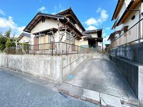 福岡県中間市中央４丁目