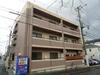 灘駅より徒歩8分 3階 築27年7ヶ月の賃貸物件