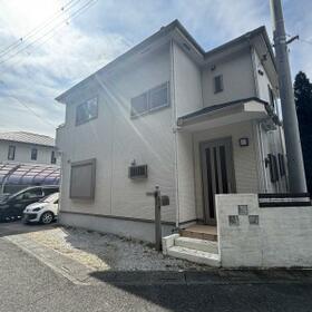 埼玉県さいたま市岩槻区南平野４丁目