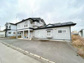 青森県三戸郡南部町大字福田字あかね