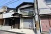 深井駅より徒歩14分 築50年2ヶ月 2階建の賃貸物件