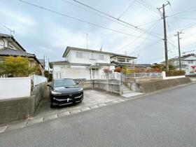 福島県いわき市中央台飯野２丁目