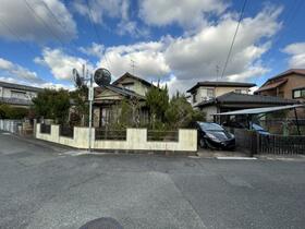 福岡県遠賀郡岡垣町東高陽２丁目