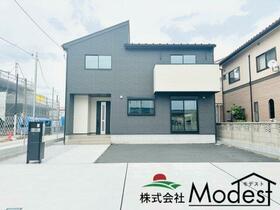 群馬県伊勢崎市寿町