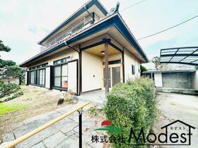 群馬県伊勢崎市今泉町１丁目