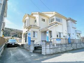 埼玉県比企郡小川町大字小川