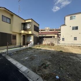 神奈川県横浜市栄区笠間５丁目