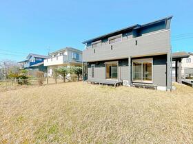 千葉県長生郡長生村北水口