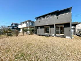 千葉県長生郡長生村北水口