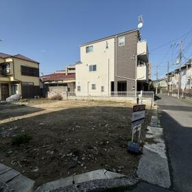 神奈川県横浜市栄区笠間５丁目