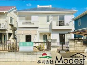 群馬県伊勢崎市韮塚町